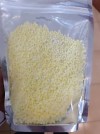 SCU (SULPHUR COATED UREA)